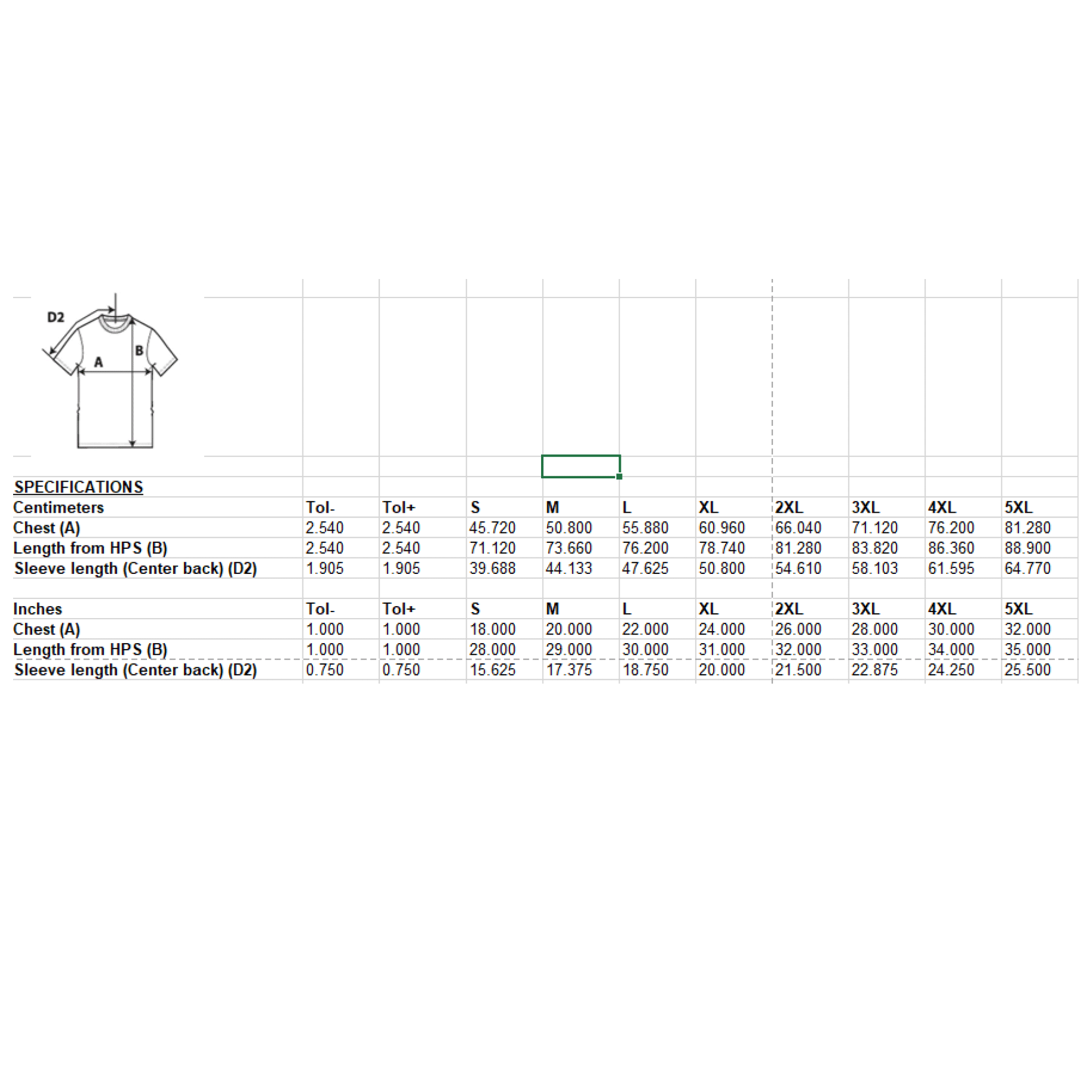 MJ Kapuzenpullover Personalisierung auf der Brust