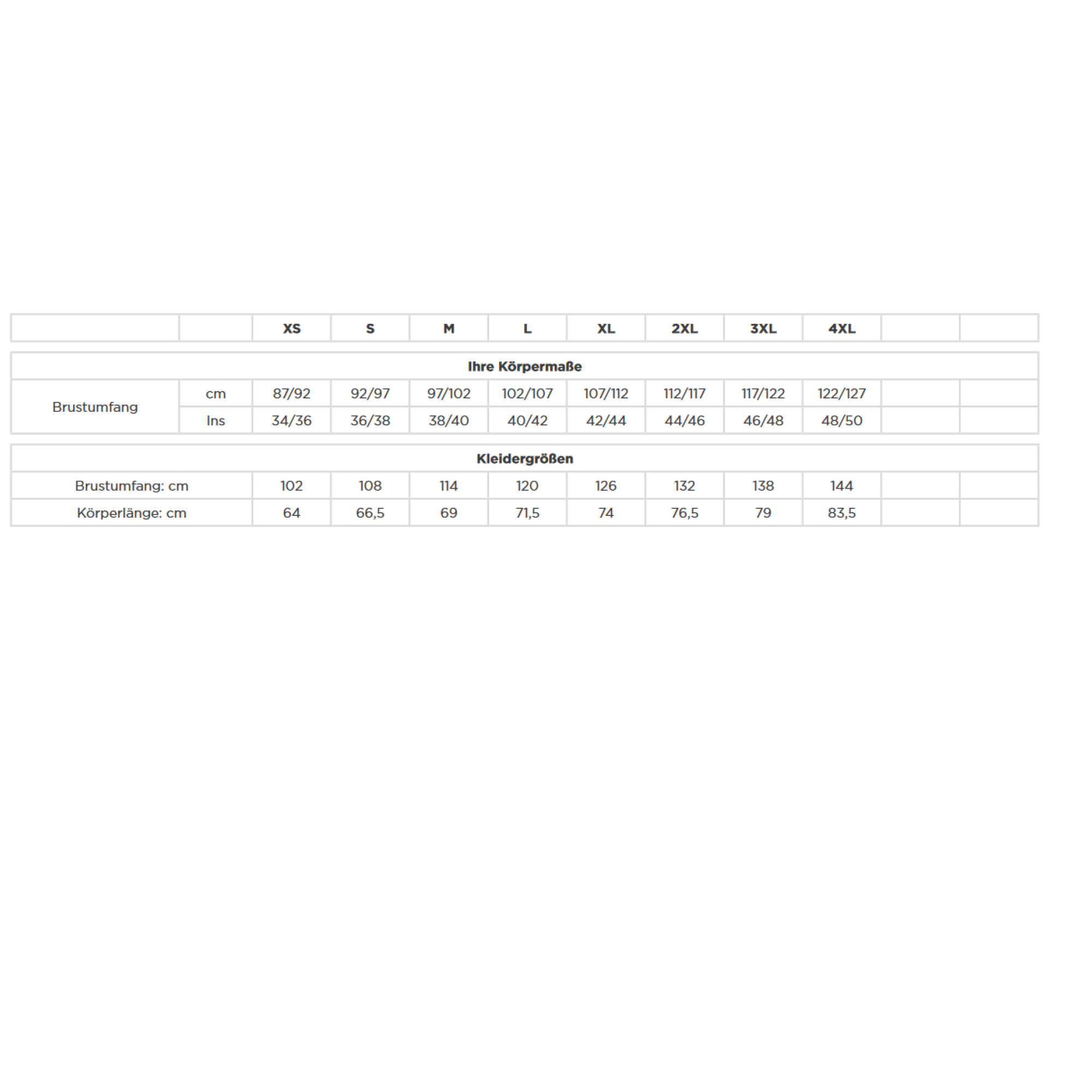 MJ Zipper mit Personalisierung auf der Brust